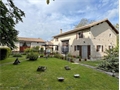 Maison en pierres à la vente